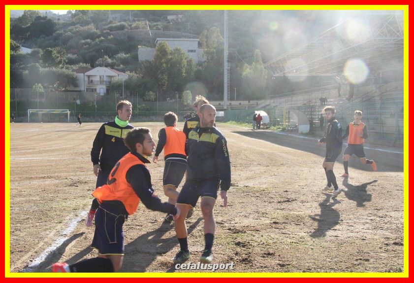 161130 Marineo_Coppa 017_tn.jpg